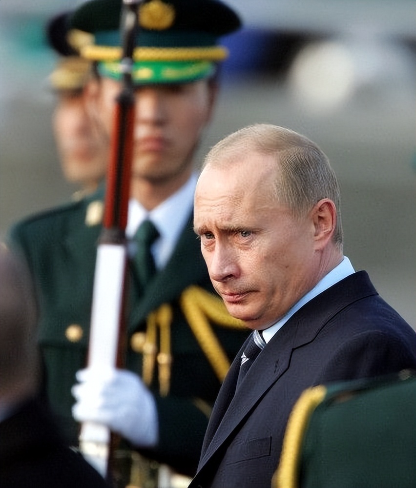 俄军和日本,日本和俄军最新军事新闻