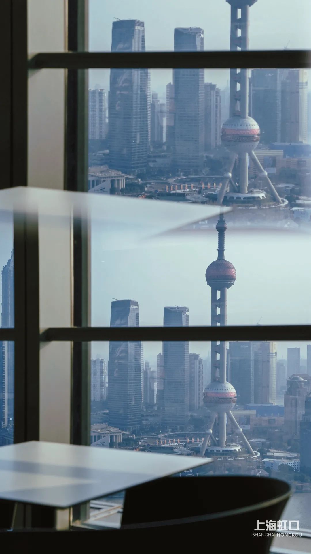 上海外滩最好的咖啡店,上海北外滩咖啡推荐