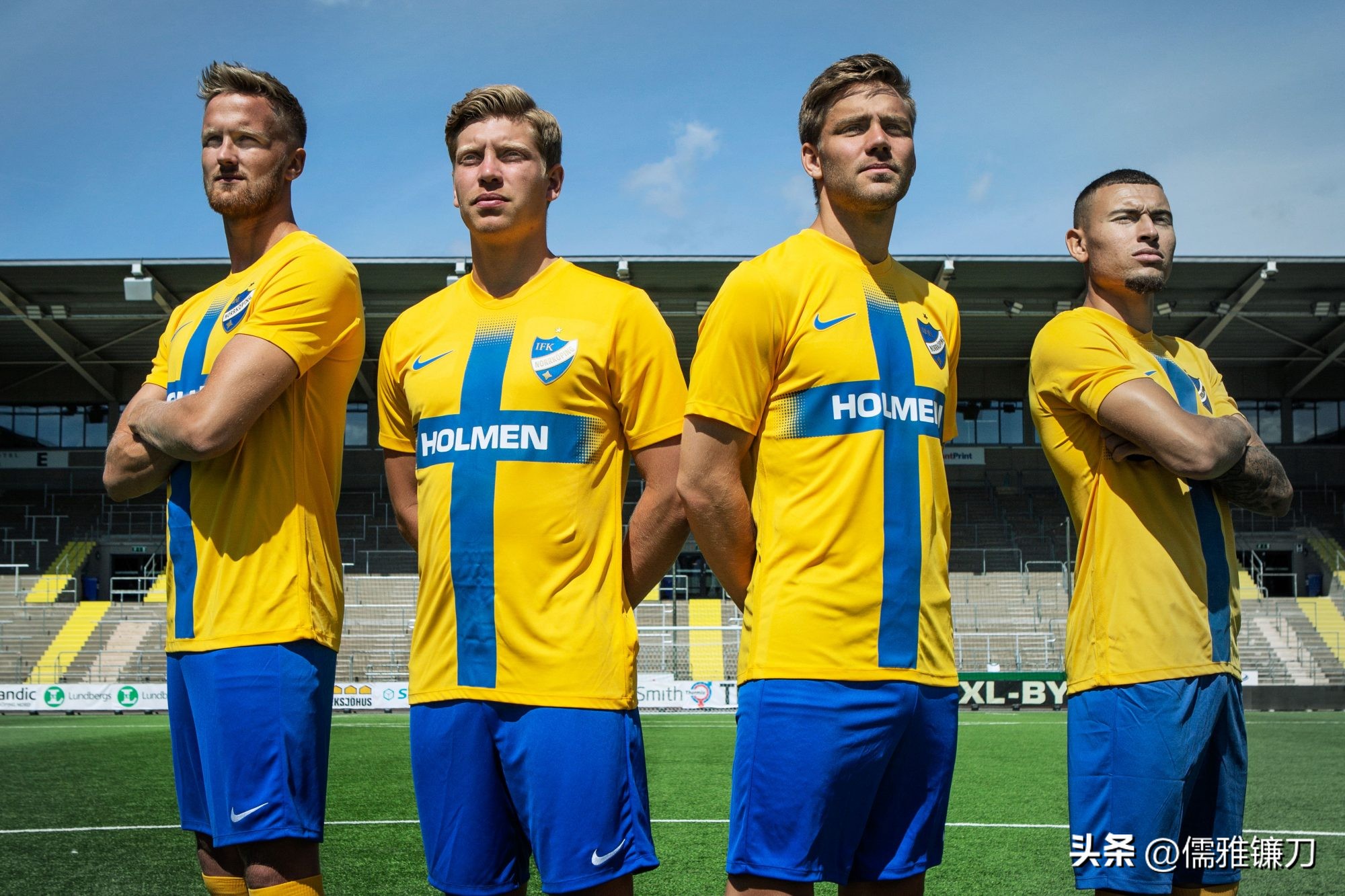 瑞典超马尔默迎战卡尔马,瑞超北雪平vs马尔默比分结果