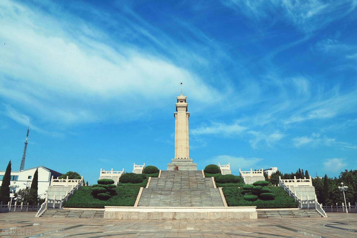纪昌学射的人物简介,纪昌学射是历史故事吗