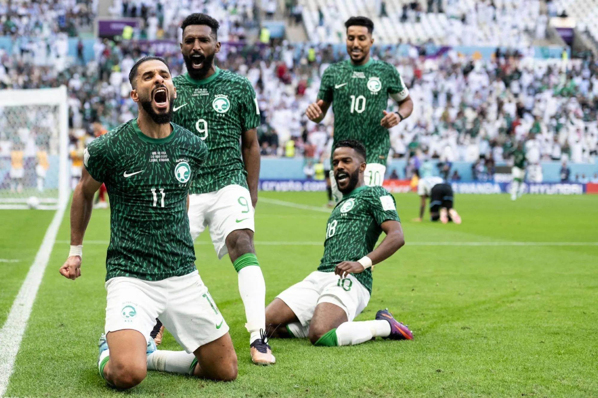 2018世界杯比利时vs日本作文,世界杯日本vs德国作文素材