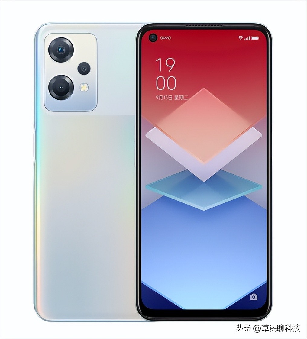 3000以下荣耀小米vivo买哪个手机,oppo荣耀小米2000元手机怎么选