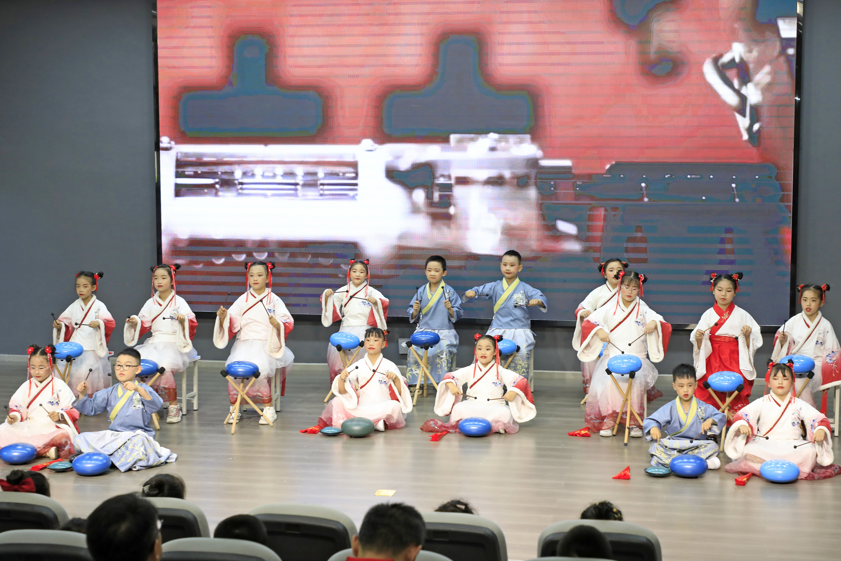 贵阳市达德学校视频,贵阳达德学校现状