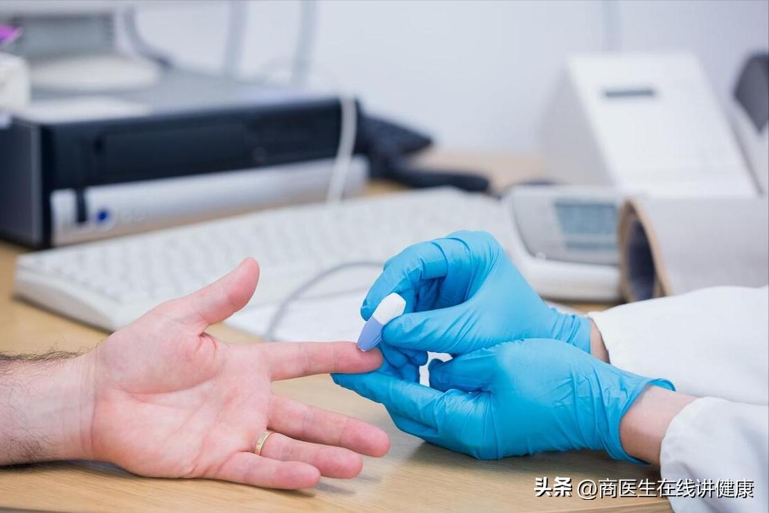 怎样防止糖尿病足,糖尿病足出现三种情况要注意了