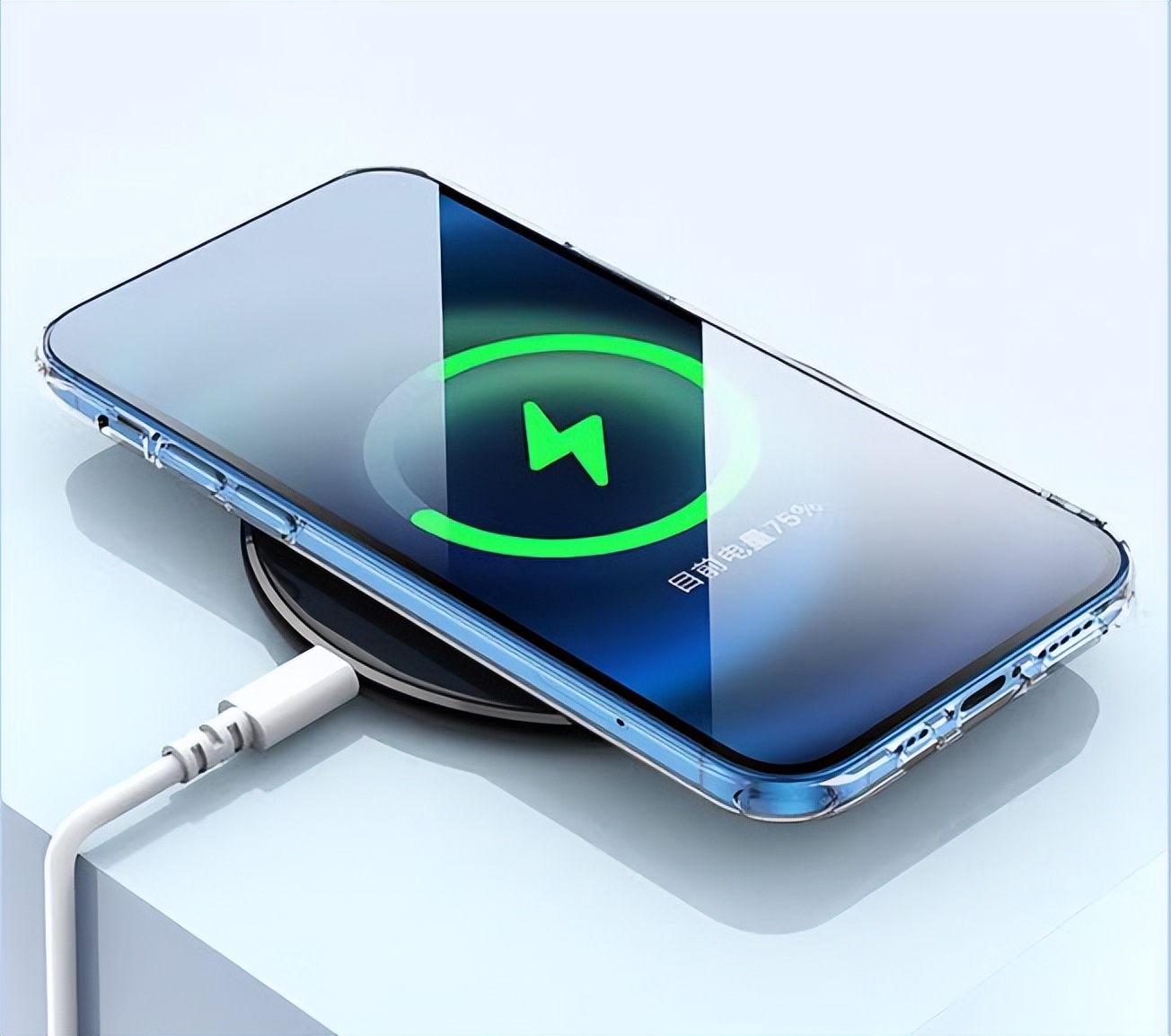 苹果设置权限管理在哪,苹果12权限管理在哪