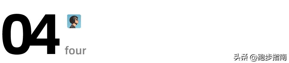 吃夜宵伤身吗,晚上吃宵夜还是饿着好