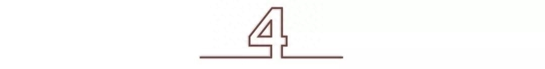 Lisa夜总会演脱衣舞，和世界首富之子恋爱，为嫁豪门放飞自我