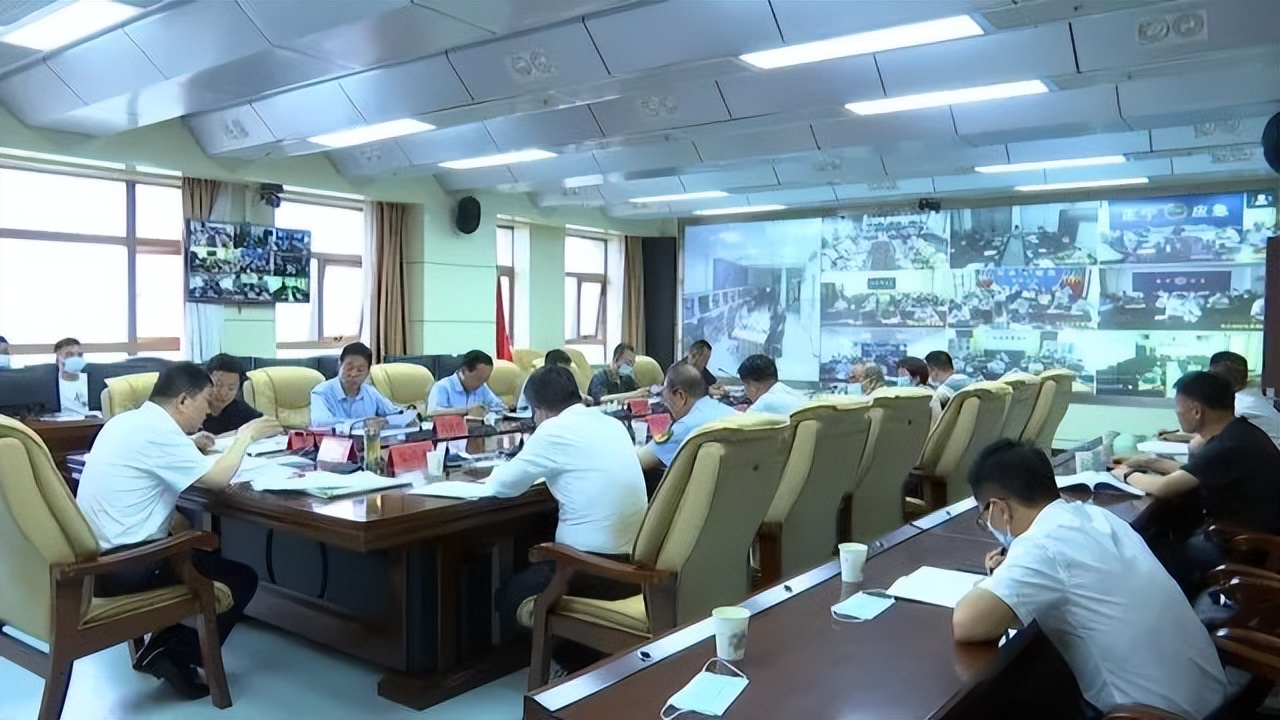 你好庆阳,庆阳新闻2020.3.15