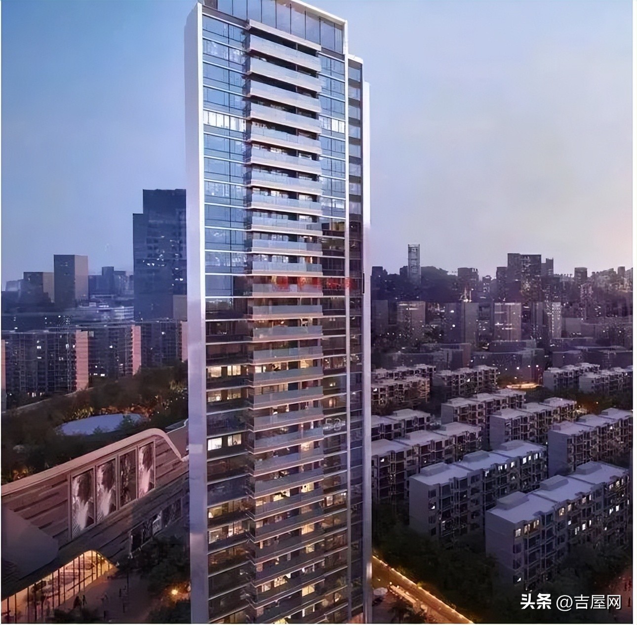 深圳蛇口四海臻邸优缺点,蛇口四海臻邸电话