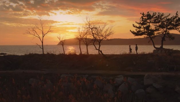 《非常律师禹英禑》真人真事案件：自闭症弟弟救哥哥致死案