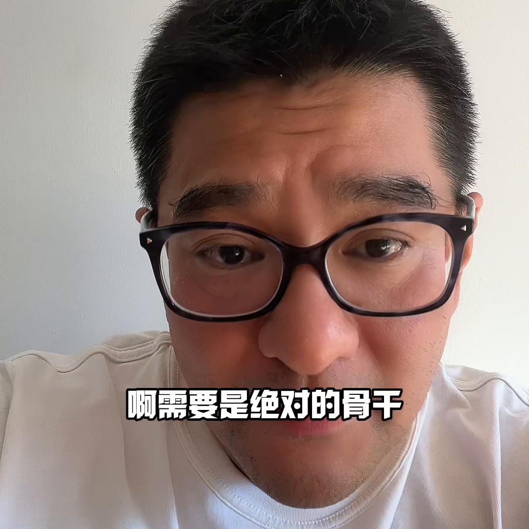 互联网大厂大量裁员后还会招聘吗,互联网大厂暴力裁员背后的故事