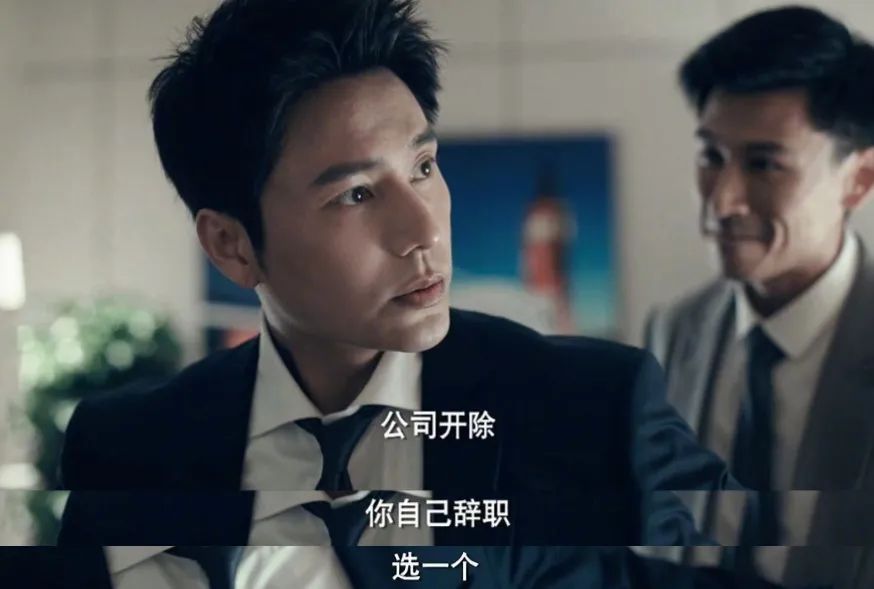 收视率破2全网,浙江卫视近几天收视率