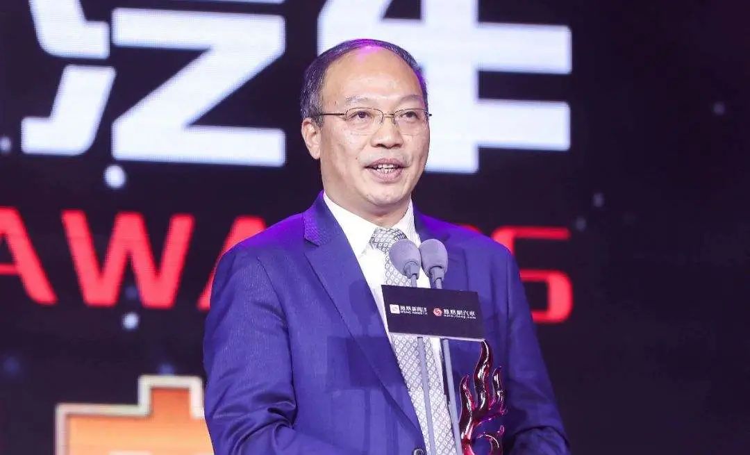 郑纯楷发言,东风本田郑纯楷最新消息