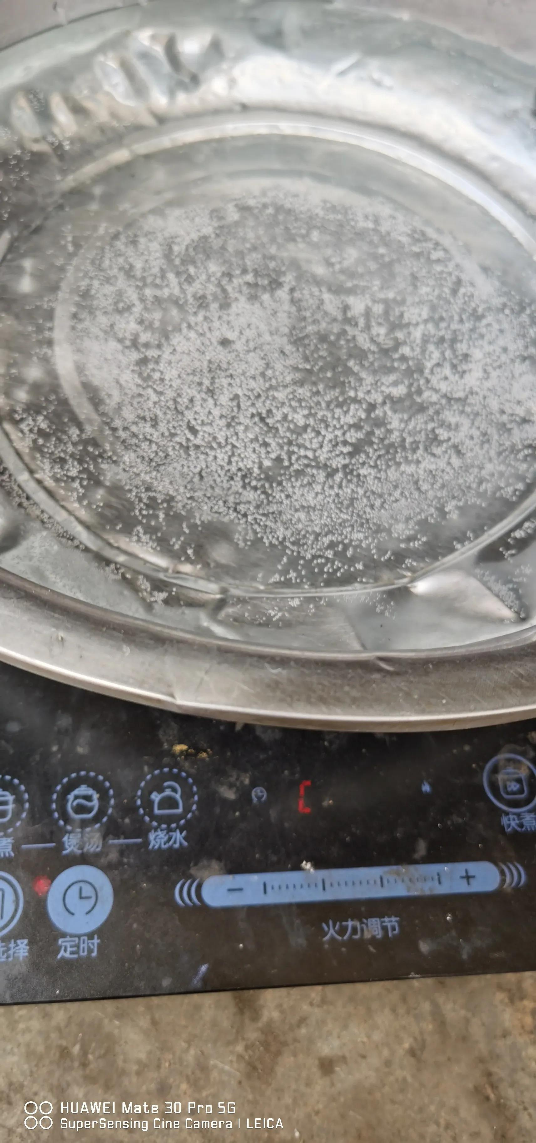 苏泊尔电磁炉维修故障灯全亮,苏泊尔电磁炉指示灯全闪不检锅