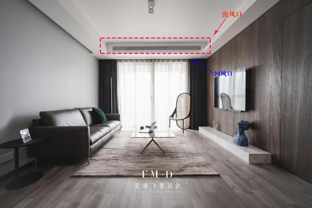 全屋家电选购指南清单,入住新家全屋家电选择技巧