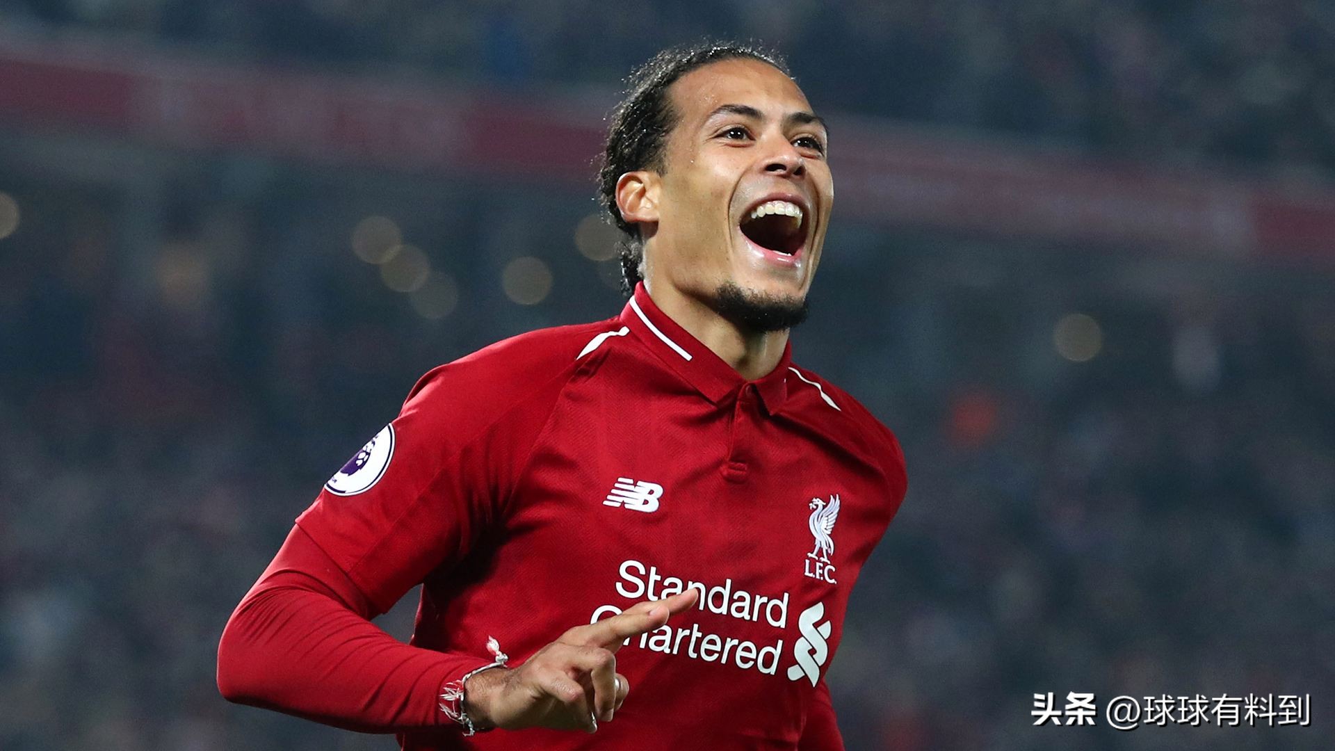 fifa23评分最高球员,fifa23皇马签约哈梅斯和c罗