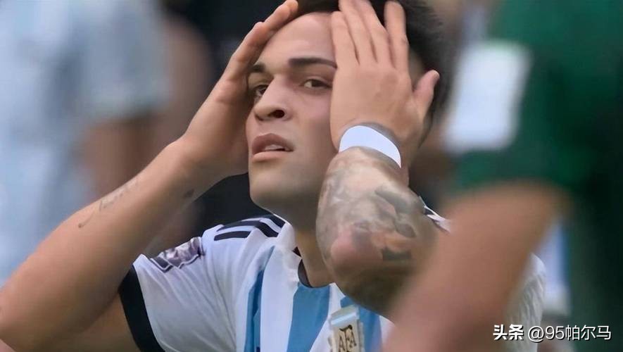 劳塔罗欧冠集锦,劳塔罗如果拿欧冠会怎么样