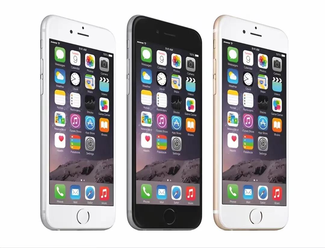 你真的了解美版iphone吗,你真的了解ip吗