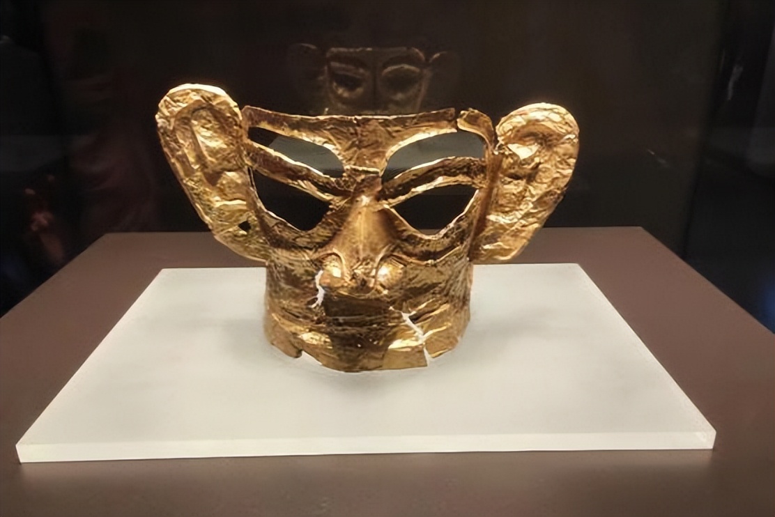 成都大运会期间成都景点开放吗,成都大运会介绍成都美景