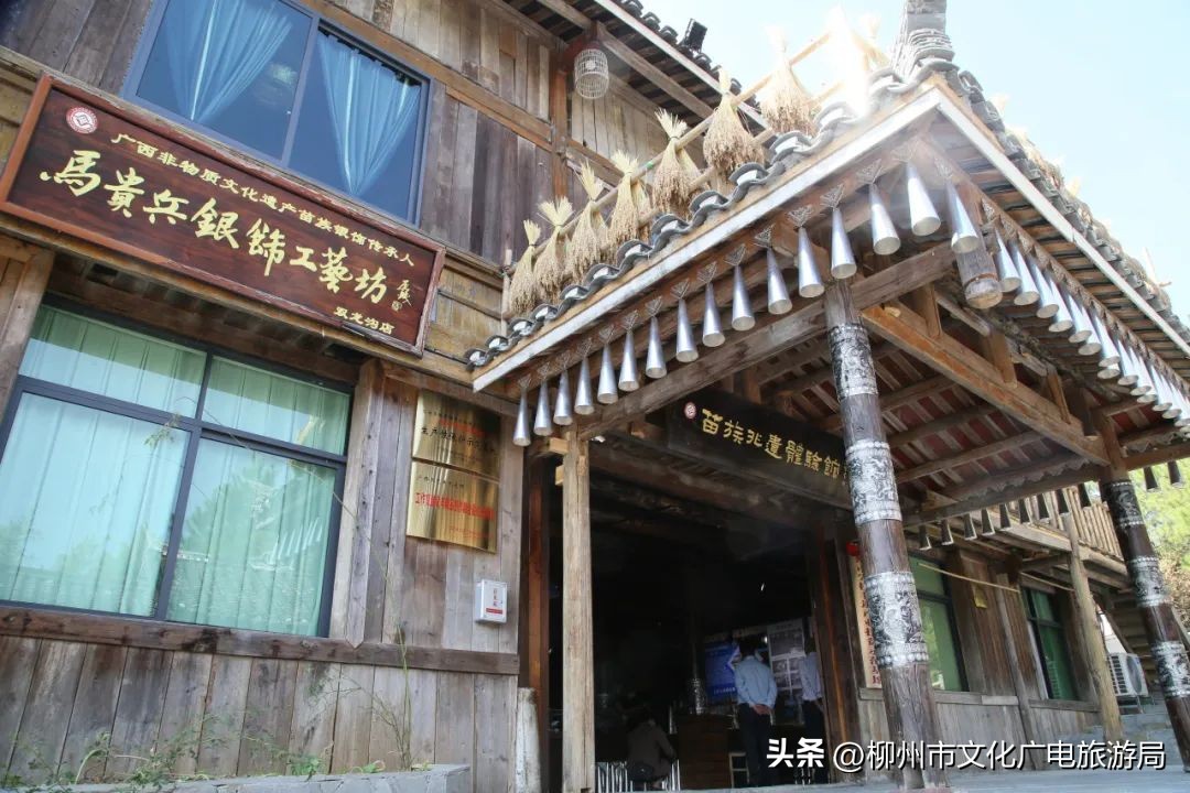 暑期旅游景区活动,暑期旅游优惠活动来啦