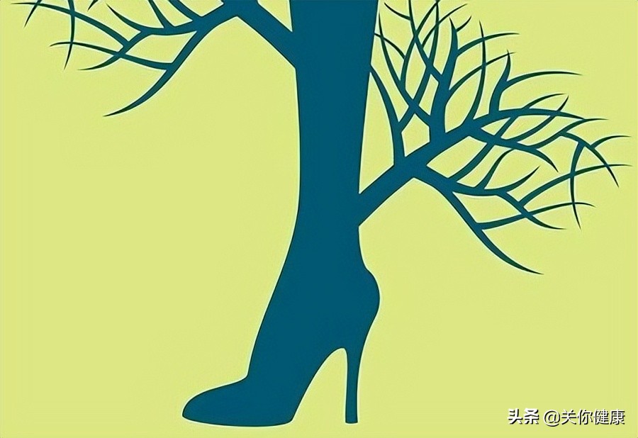 崴脚了脚背疼痛是什么原因,崴脚忍着肿胀疼痛是怎么回事