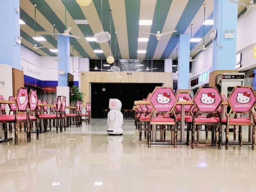 阅山海,明珠灿!2023,来海南大学,逐梦远航,启精彩未来!