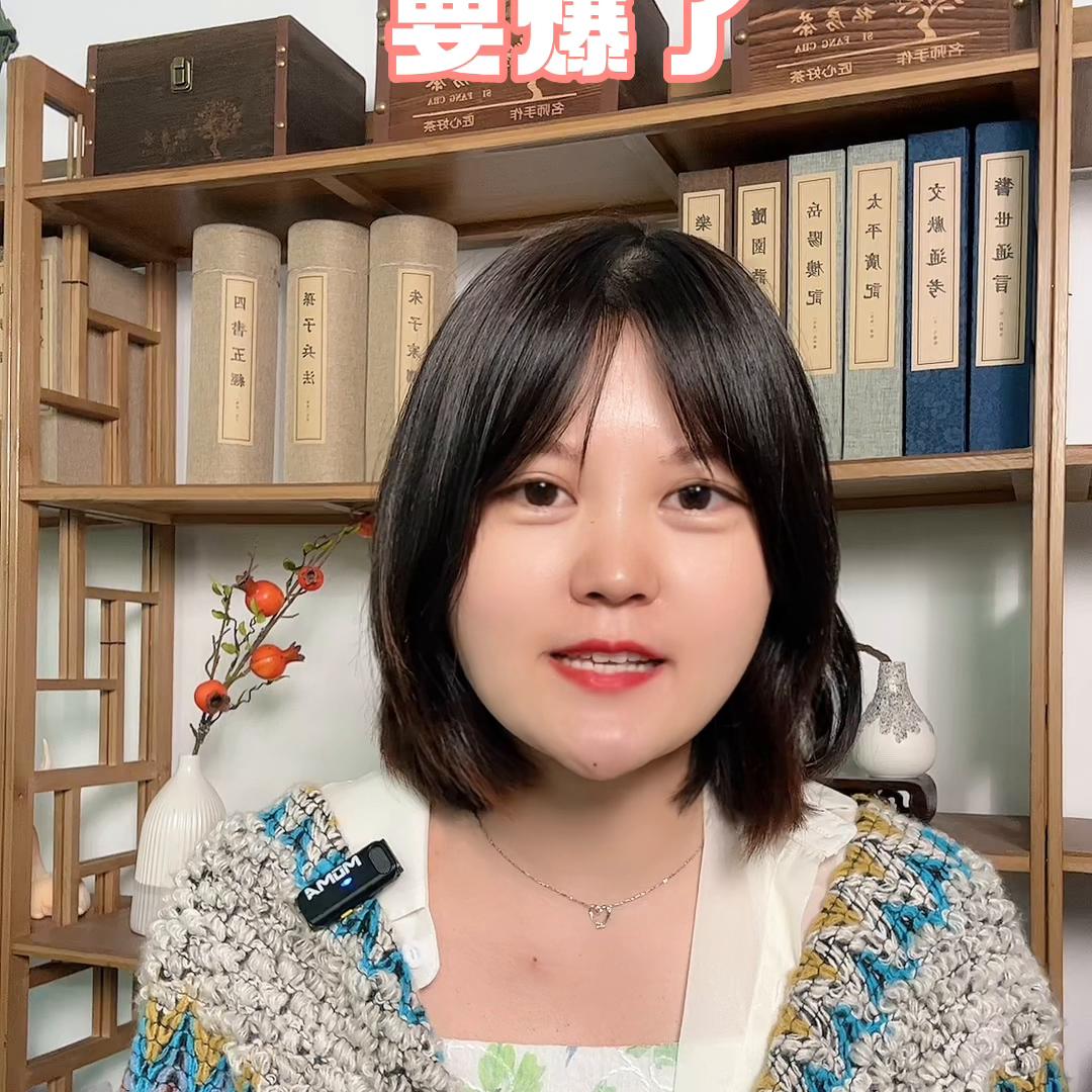 韩国楼市爆雷有什么影响,韩国楼市爆雷还要多久