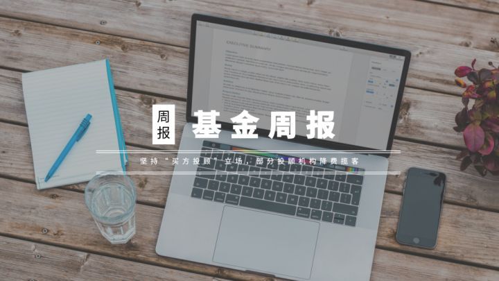 鍩洪噾鎶曡祫鍛ㄦ姤,鍩洪噾鎶曢【鏀跨瓥