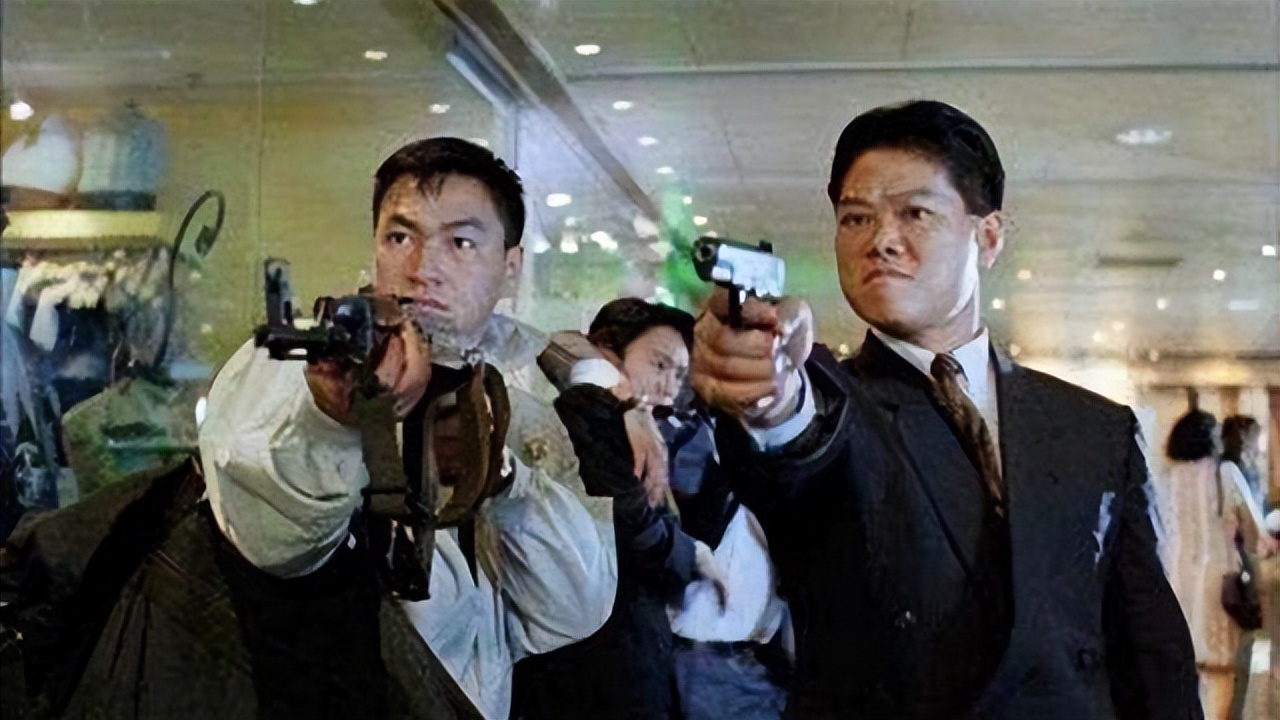 唐山事件后续！澳门“黑大哥”崩牙驹发声：洪门子弟不应袖手旁观