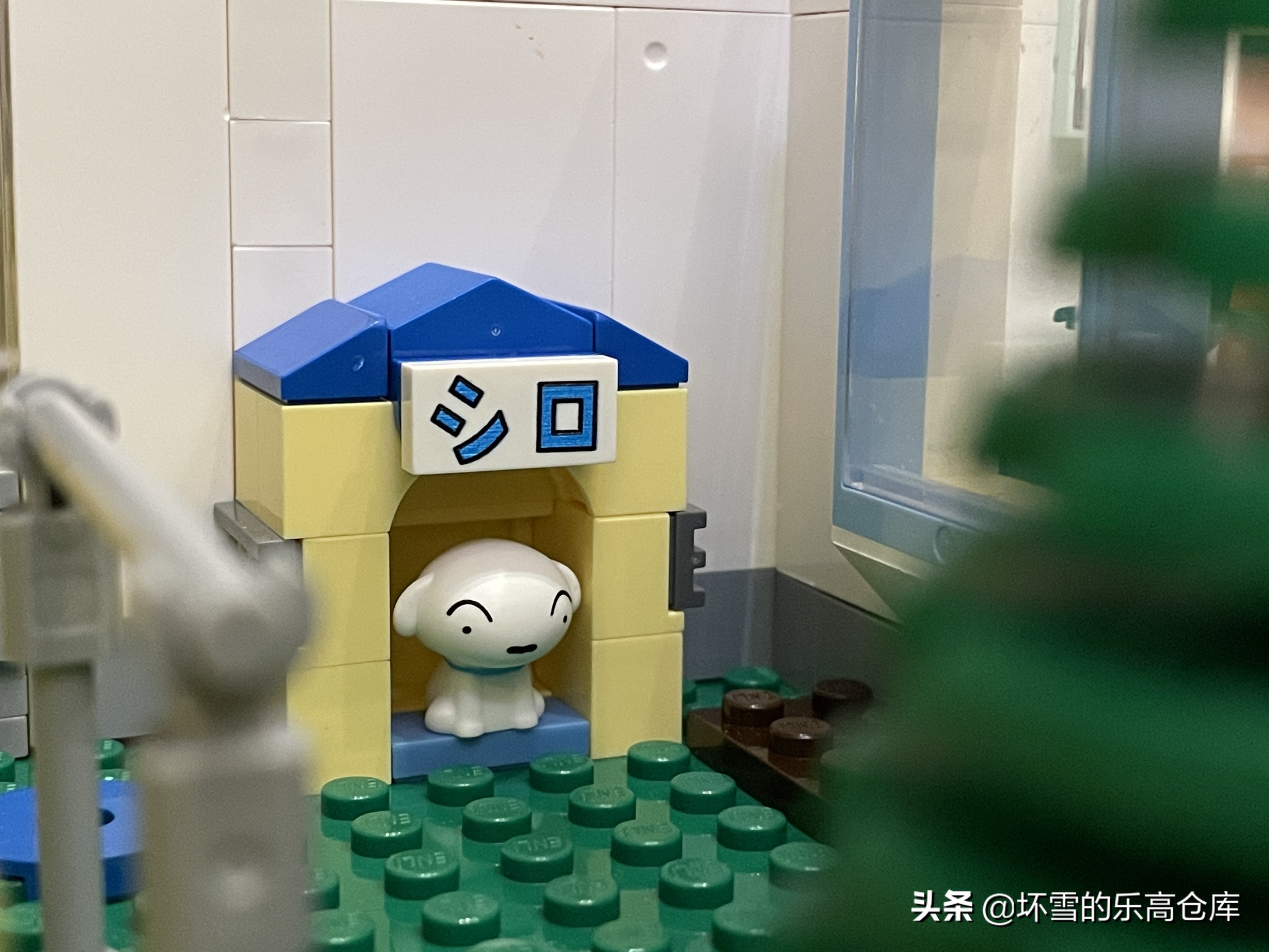 沉浸式体验打工人生活,打工人沉浸式