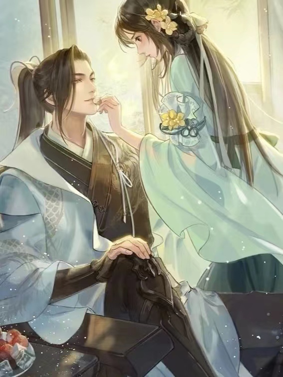 玄幻小说九州八荒,三本无限重生的玄幻小说