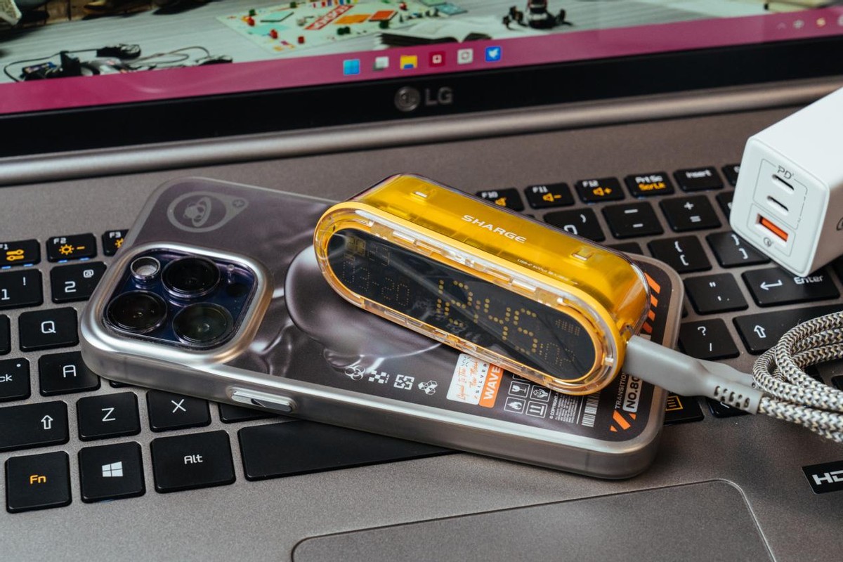 实用翻包,翻包收纳好物推荐