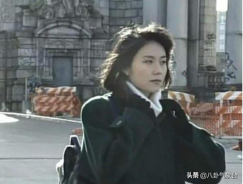 戛纳影帝演技排行,戛纳柏林双料影帝