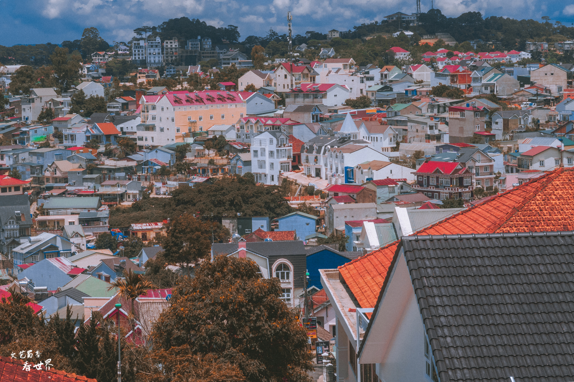 越南战争真的赢了吗,越南战胜中国队的反应