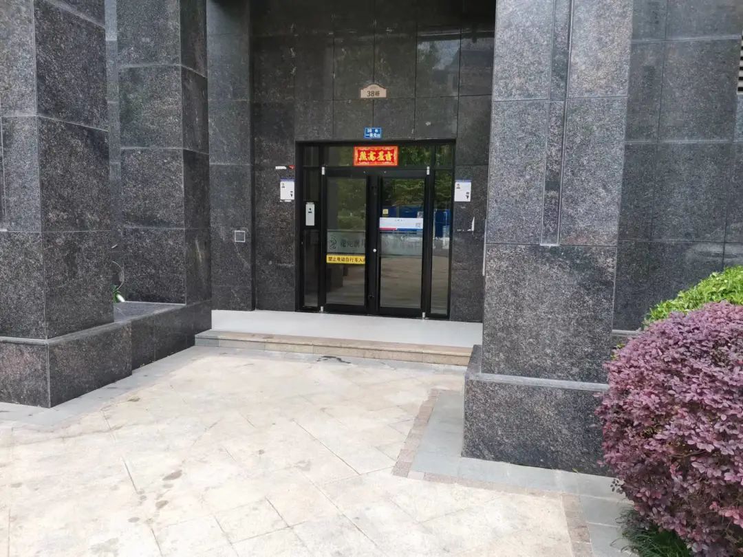 换掉物业最省事的办法,换掉物业之后小区变好了吗