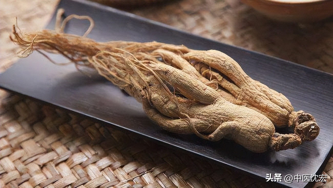 吃饭满头汗白吃三碗饭,吃饭满头大汗吃保和丸