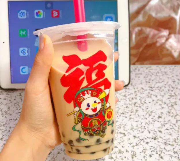 蜜雪冰城奶茶店加盟费大概多少钱,蜜雪冰城奶茶店加盟费一般多少钱