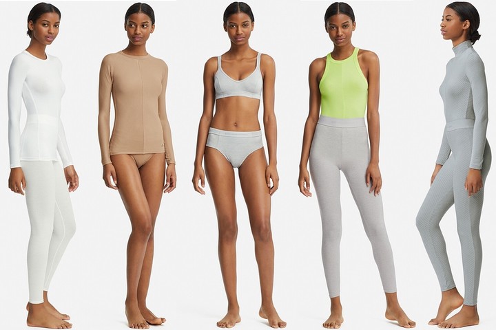 辣妹最爱的亚历山大王变了！时尚的尽头是快手？