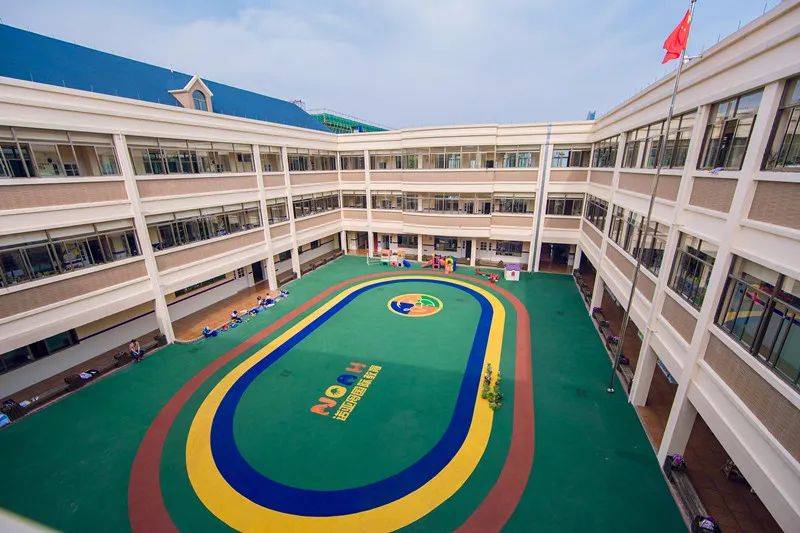 幼儿园情境阅读读书节活动,幼儿园集体阅读活动