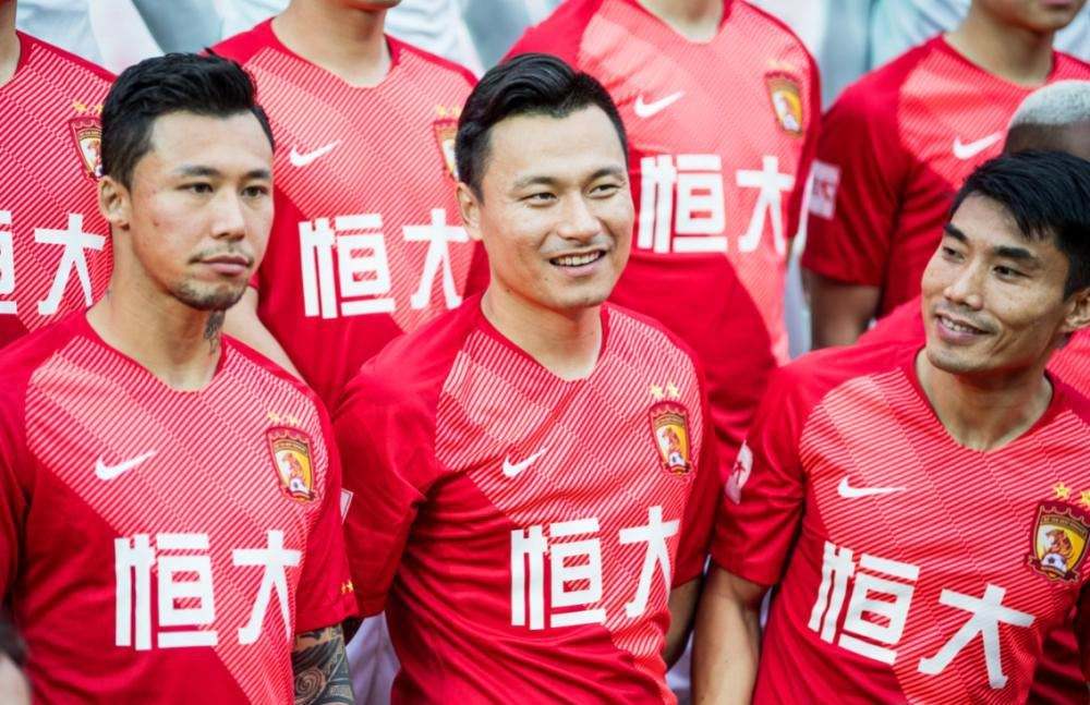 许家印为什么能欠那么多钱,许家印为什么能欠这么多钱