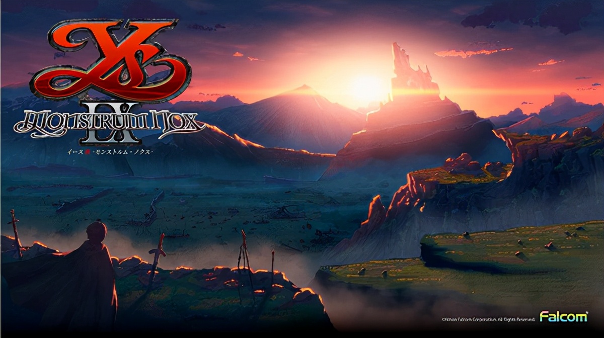 推荐耐玩度高的单机游戏,好玩不用氪金单机游戏推荐