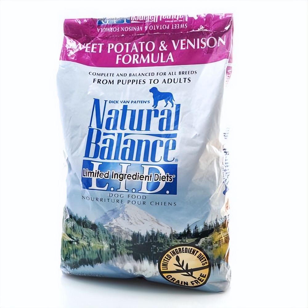 进口狗粮哪个性价比高,海洋之星狗粮是国产还是进口的