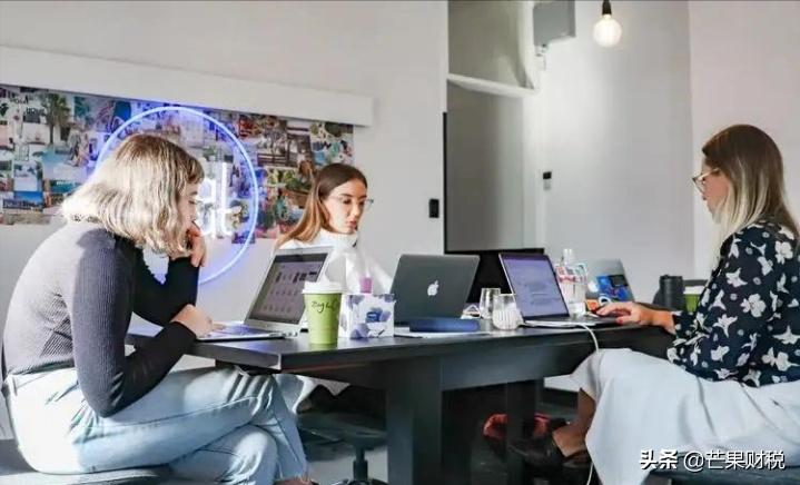 兼职人员和自由职业者如何正确缴纳个税和节税