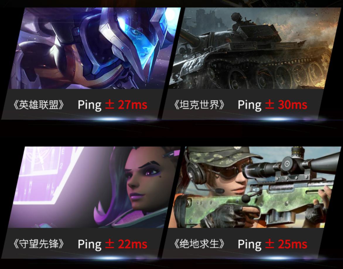 wifi6网卡性能排名,网卡wifi6排名