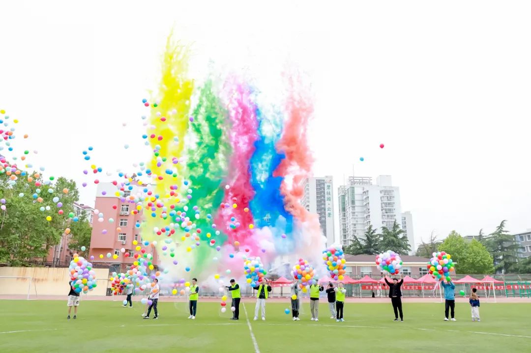 庆祝集团成立二十周年文艺汇演,集团第十二届职工运动会圆满结束