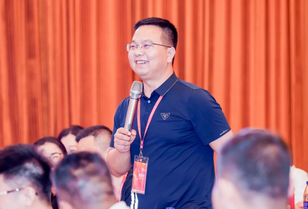 深刻领悟内在规律,掌握内部规律