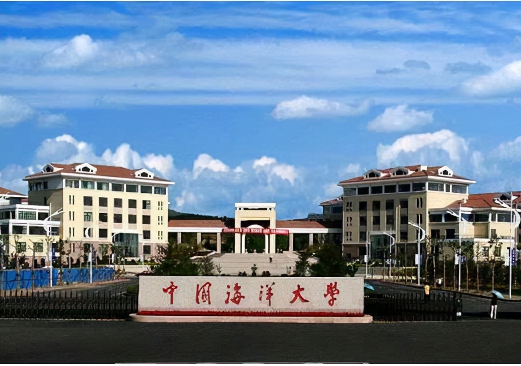 5所“985”高校就业率下降，即便有985头衔，就业情况也不太理想