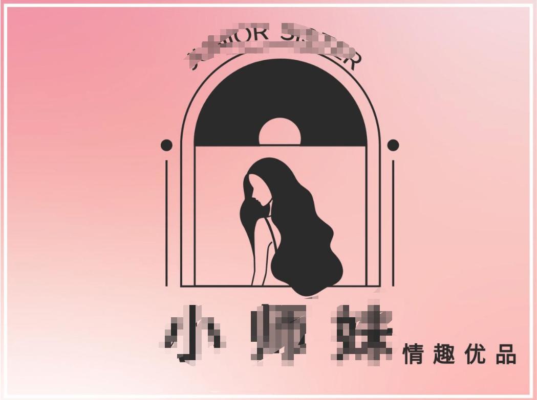 店铺加盟诈骗,个人开加盟店被骗了怎么维权