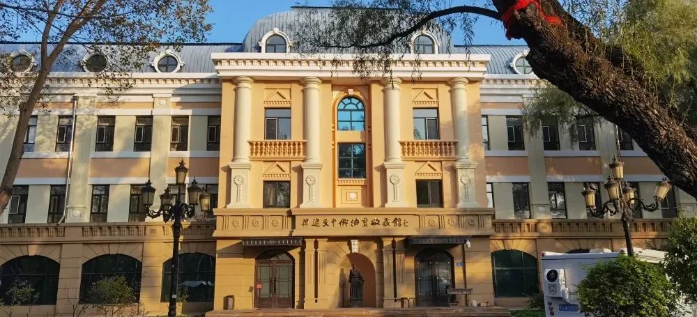 太阳岛十大风景区景点介绍,太阳岛网红景点