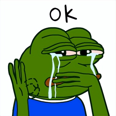 瑞幸联名jojo,瑞幸jojo联名原图